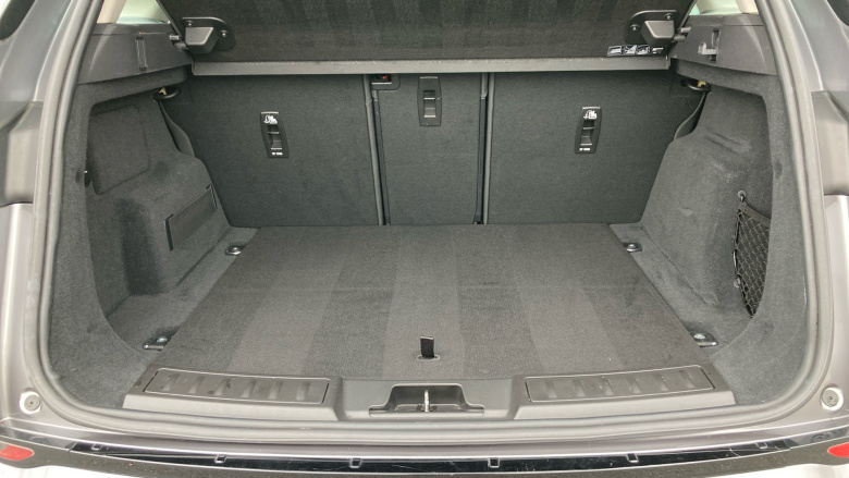 Land Rover Range Rover Evoque 1.5 P300e S 5dr Auto Hatchback